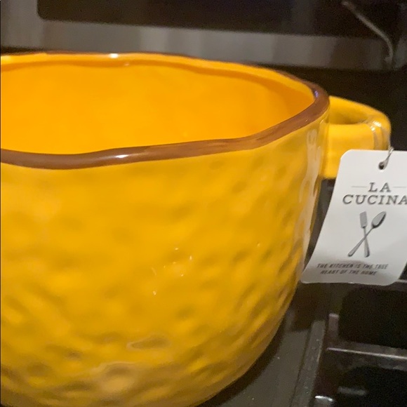 Kitchen - Picture 2 of 3